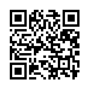 如何让投资商和我们实现双赢二维码生成