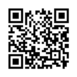 如何让菲德尔家族的众人不怒二维码生成