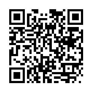 如何诬陷灵笙儿与楚枫勾结的话语二维码生成