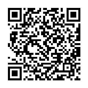 如何跟一个曾经在牛津大学主修文学的美女沟通交流二维码生成