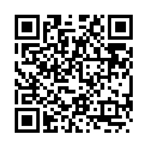 如何躲避甚至在一定程度利用能量二维码生成