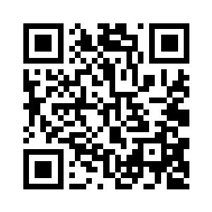 如何还认不出这是一座符阵二维码生成