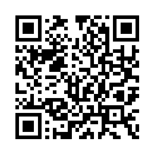 如何这么急着要把庶子记在名下养做嫡子呢二维码生成