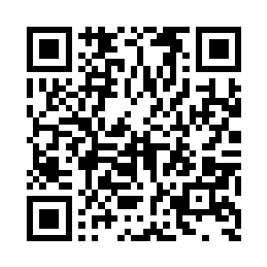 如何进一步推进阜头的产业培育和发展二维码生成