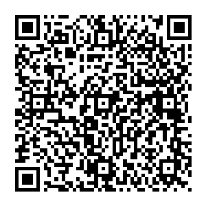 如何通过意识控制整个大荒洞天的中枢以至于灵活控制大荒洞天内的任意一道门户和任意一个傀儡战偶……二维码生成