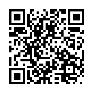 如何配得上我们衍神族的至高秘典二维码生成