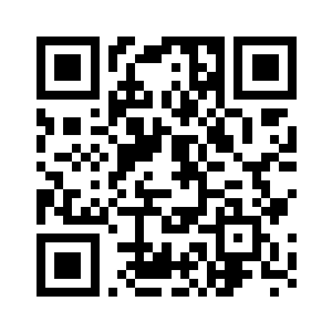 如何闪避如何反击如何进攻二维码生成