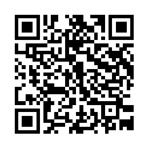 如你所想……有了你……你……你的骨肉……二维码生成
