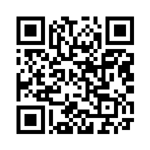 如你所说……不作死就不会死二维码生成