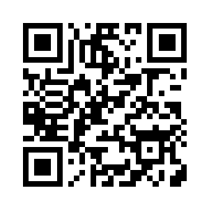 如修真者和修仙者一般的战士二维码生成