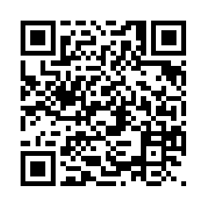 如公鸭被人突然扼住了脖颈一样戛然而止二维码生成