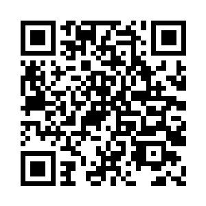 如再接触发现自己喜欢萧摇更多一点的话二维码生成