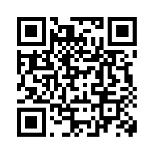 如冰山一角融化成了春暖潮水二维码生成