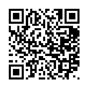 如冰心公主表现出来的那种刻骨相思二维码生成