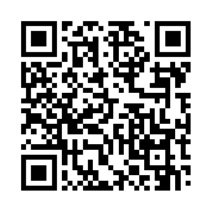 如凌予一般的妖娆大眼一本正经地瞪着他二维码生成