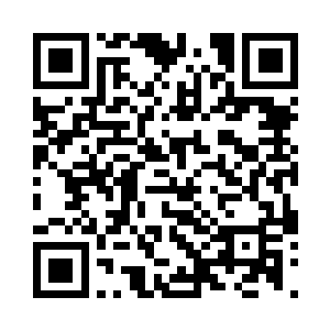 如出现任何与清单信息不符的测试内容二维码生成
