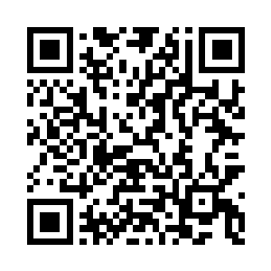 如刀子一般的眼神扫了一眼下面坐着的众人二维码生成