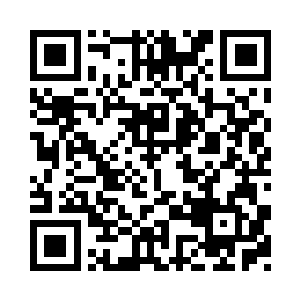 如刚才的周岩般毫无悬念地一分两半二维码生成