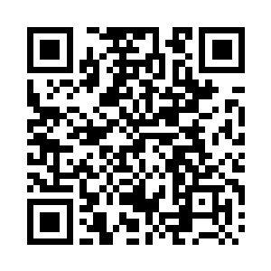 如刺如砍如劈如搠如斩如击如打如砸如扫二维码生成