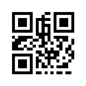 如剑二维码生成