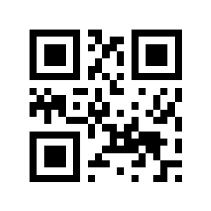 如北二维码生成