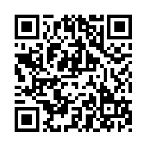 如十字印立在地面不动疯狂旋转起来二维码生成