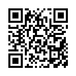 如千百颗流星般在周身缭绕二维码生成