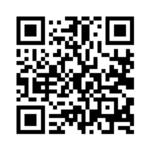 如南京兵部尚书这样的官员二维码生成