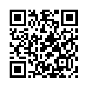 如南门大军这样的阵法宗师二维码生成