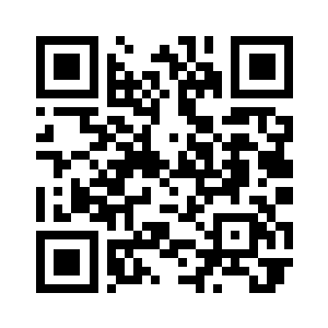 如发现连续几次进馆后不运动二维码生成