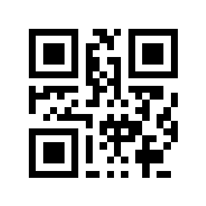 如可二维码生成