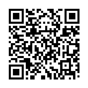 如各位所见……这里就恢复了最初的样貌二维码生成