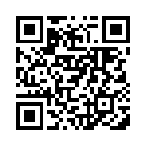 如同一个巨人握着一只巨蟒二维码生成