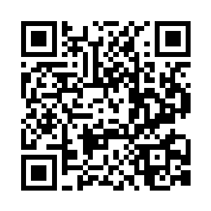 如同一个巨大的光球瞬间笼罩了整个世界二维码生成