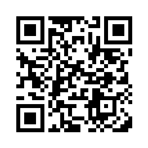 如同一个放大了无数倍的野人二维码生成