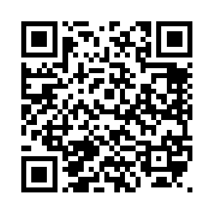 如同一个漂亮得不切实际的芭比娃娃二维码生成