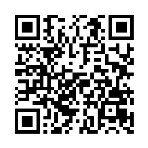 如同一个漩涡一般地向着四周激射而去二维码生成