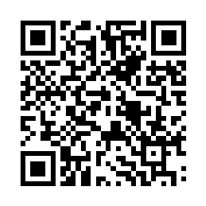 如同一个痴呆儿童一般跟我一样张着大嘴二维码生成