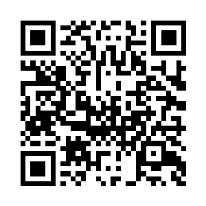 如同一个虚弱的受到重伤的人一般二维码生成