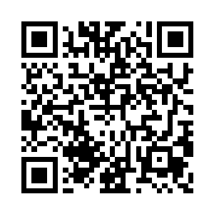 如同一个透明的大碗将许紫烟倒扣在里面二维码生成