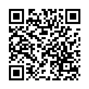 如同一只丧家之犬回到自己的狗窝二维码生成