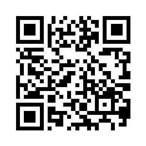 如同一只即将要出击的猎豹一样二维码生成