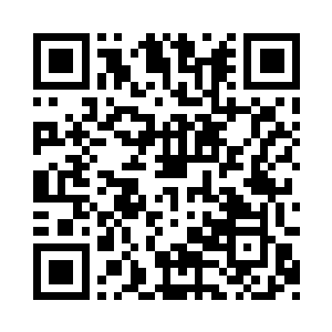 如同一只轻巧的飞燕在半空转了一圈二维码生成