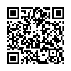 如同一声炸响在龙鲛马首领的心灵世界炸开二维码生成