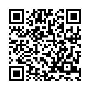 如同一尊小鬼神的立马瞰视着一众关家军将士二维码生成