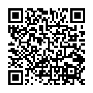 如同一座囚牢一般地从空中笼罩了下来←个天空都是一片青翠二维码生成