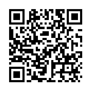 如同一张大网一般地将雷灵包裹在里面二维码生成