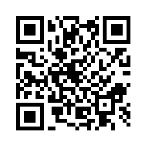 如同一张巨大的渔网一样二维码生成