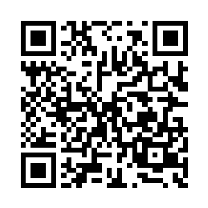 如同一张摊开的白纸般笔直的抵上天际二维码生成