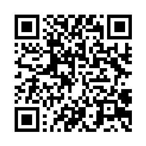 如同一把把利剑不断地扎着罗克特的心脏二维码生成